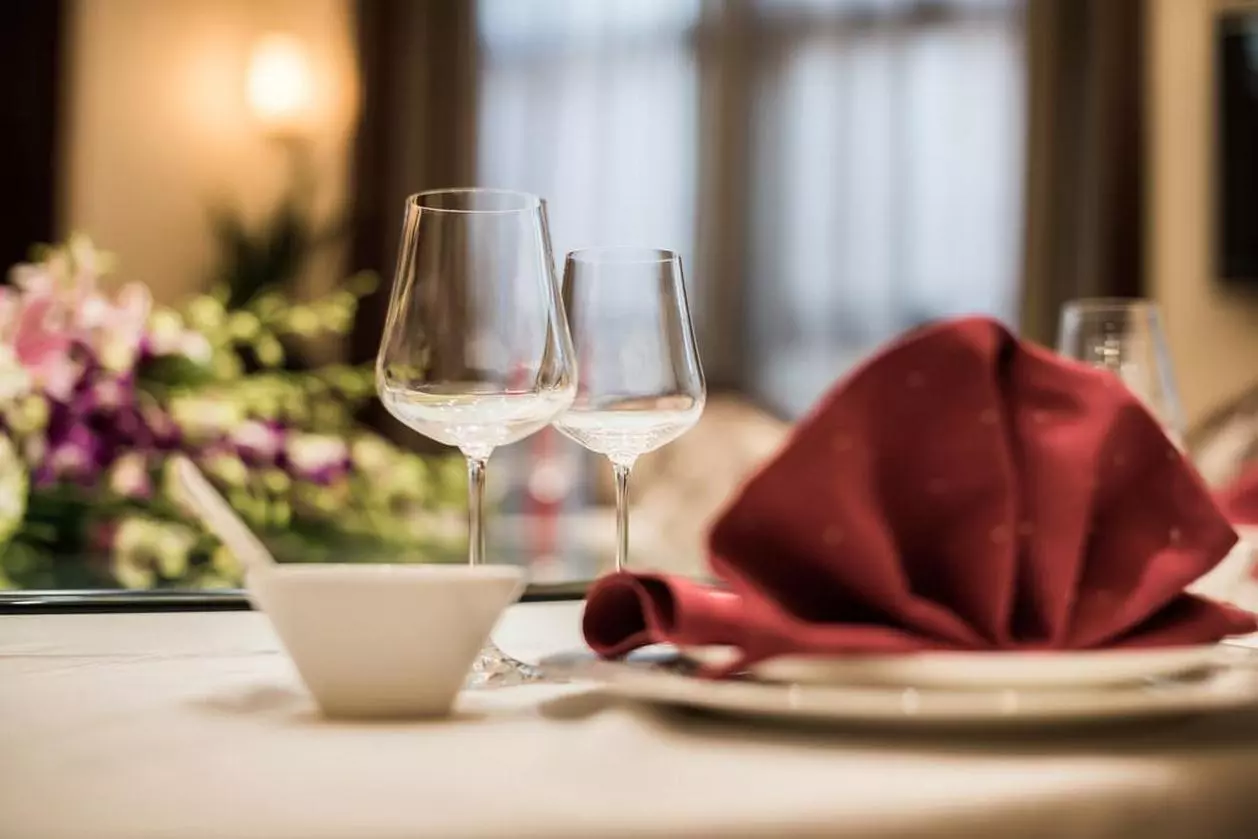 PULLMAN_SHABAVIZPARVAZ (19).jpg